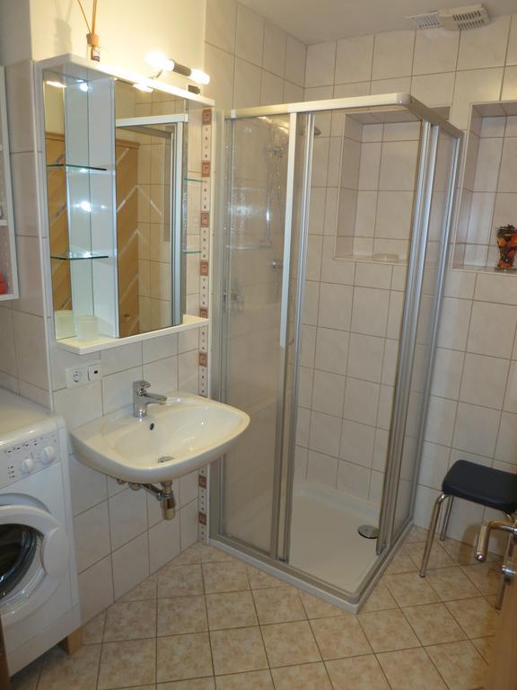Ferienwohnung Eller เทลเฟส อิม ชตูบาย ห้อง รูปภาพ